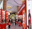 2026南京秋季糖酒会维景酒店 | 精品调味品专区*招商正式启动，抢占复合调味新机遇（附历届品牌名单）