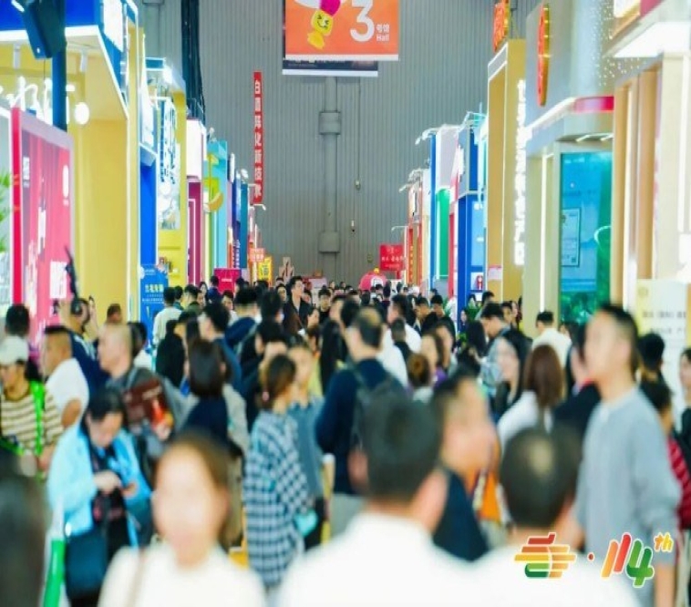 调味品企业2026南京秋糖参展展前筹备阶段设计展台与品鉴区搭建指南